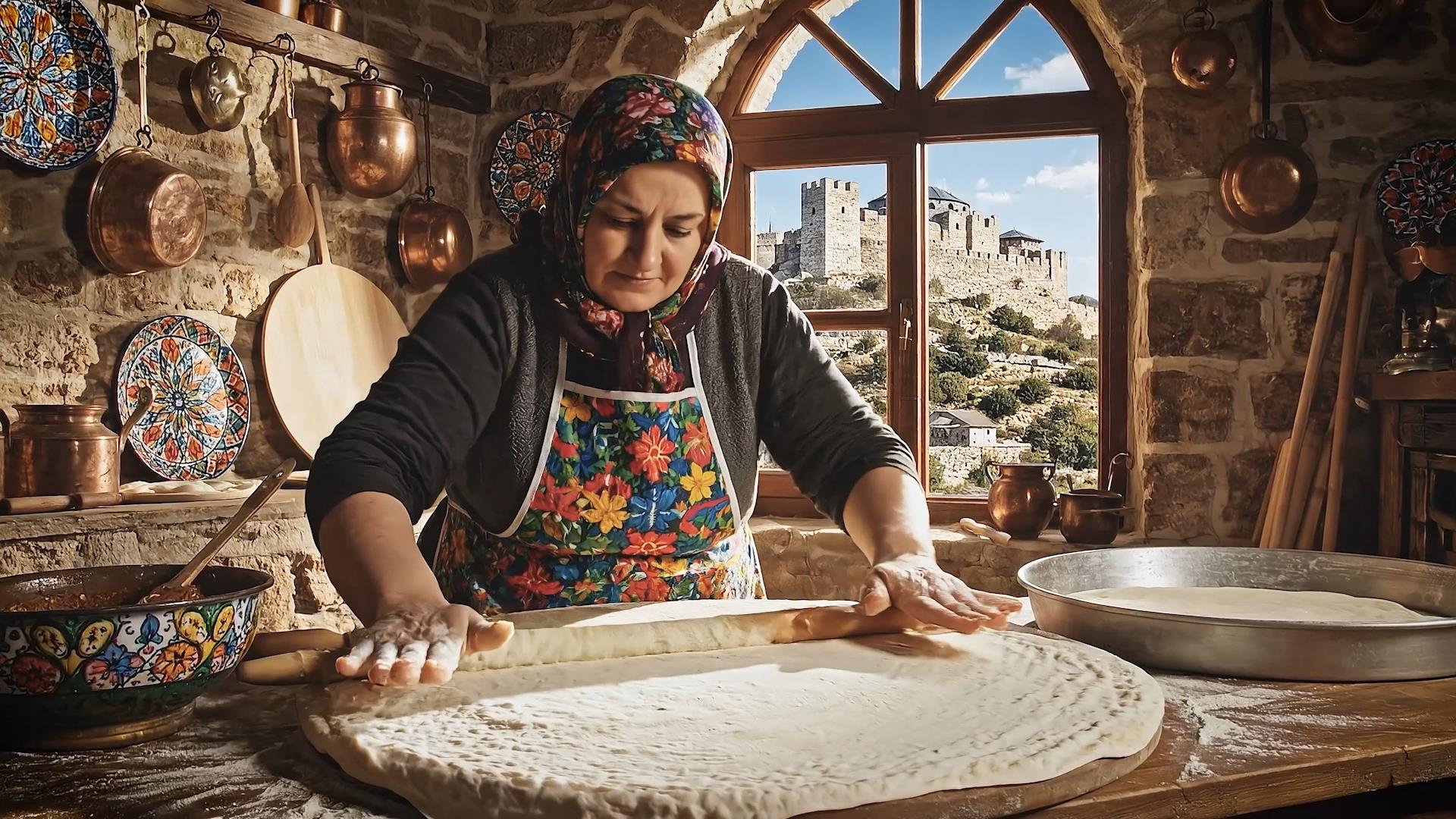 Yeşilay'dan Bayramda 'Eksik Olma' Temalı Farkındalık Kampanyası