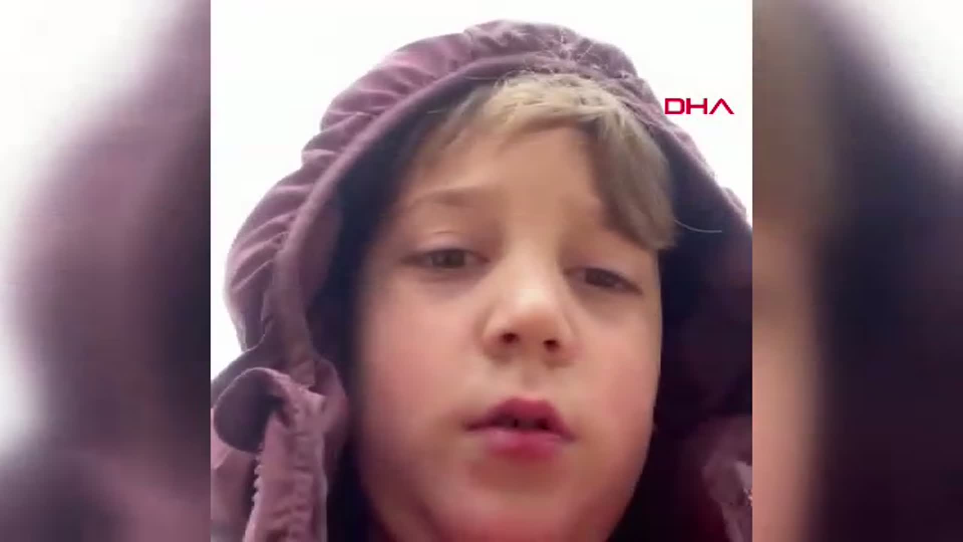 Yalova'da Baba ve Çocuklarına Yönelik Saldırılar Devam Ediyor