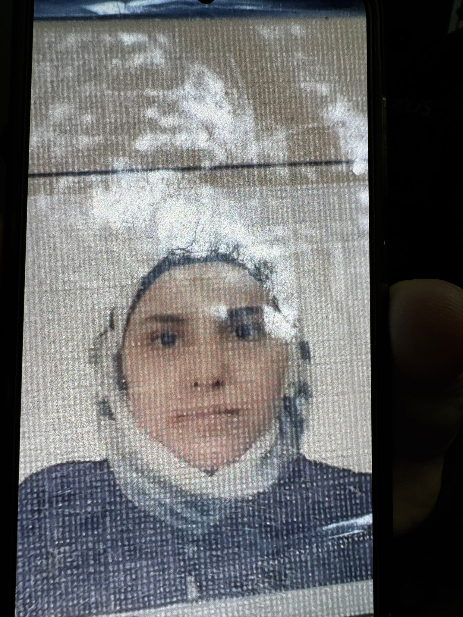 Boşanma aşamasındaki eşini bıçaklayarak öldüren koca tutuklandı