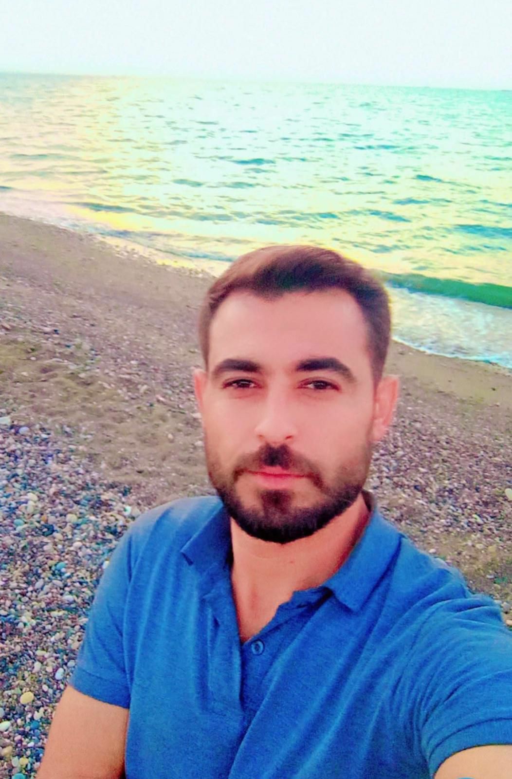 Tarsus'ta Bıçaklı Saldırı: 1 Ölü, 1 Yaralı