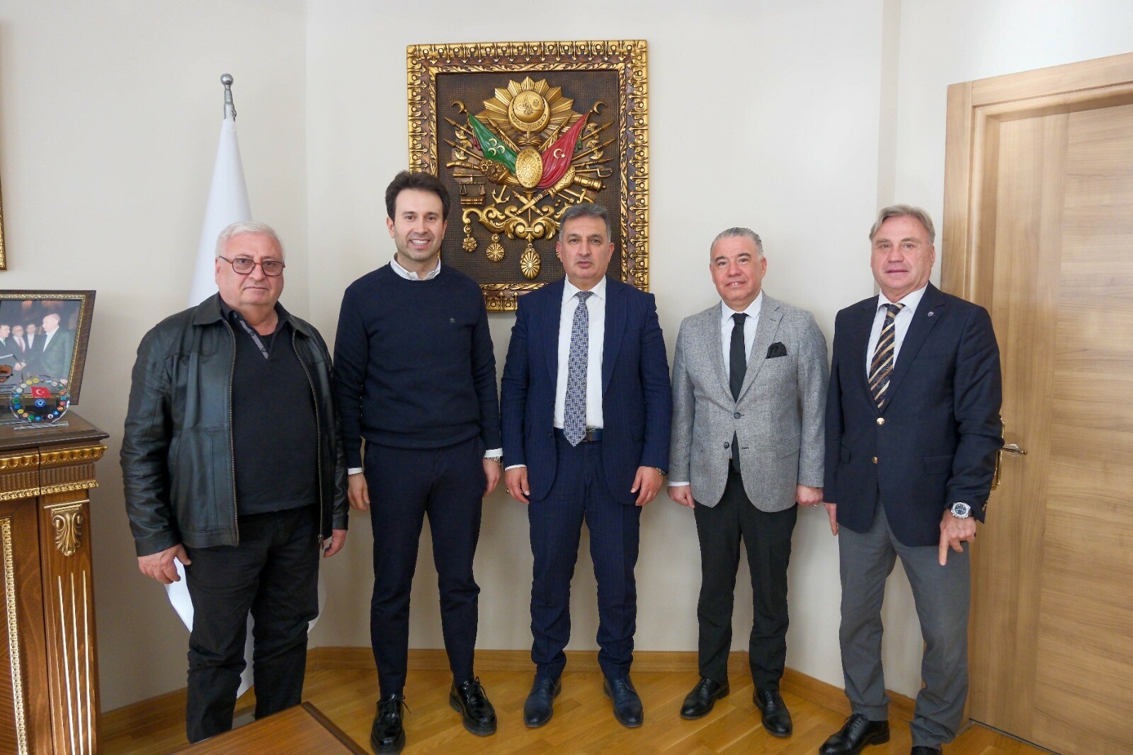 Karşıyaka’da Altyapı Tesisleri Krizi: Mavişehir Arazisi İptal Edildi