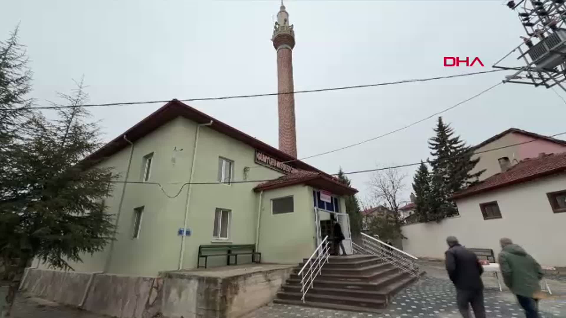 Mustafa Destici: Uluslararası Hukukun Çöküşü ve Müslümanların Bayramı