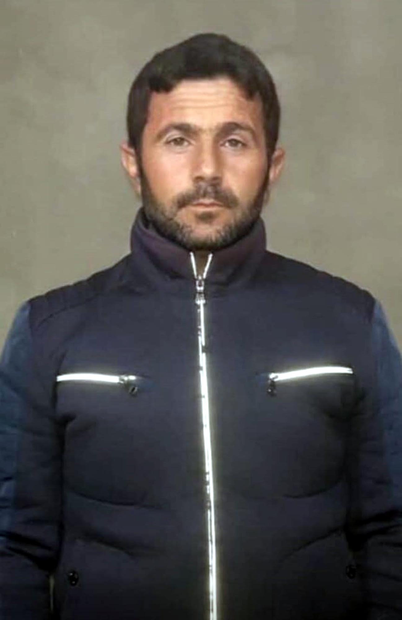5 Çocuk Annesi Yeliz B., Tartıştığı Eşini Bıçaklayarak Öldürdü