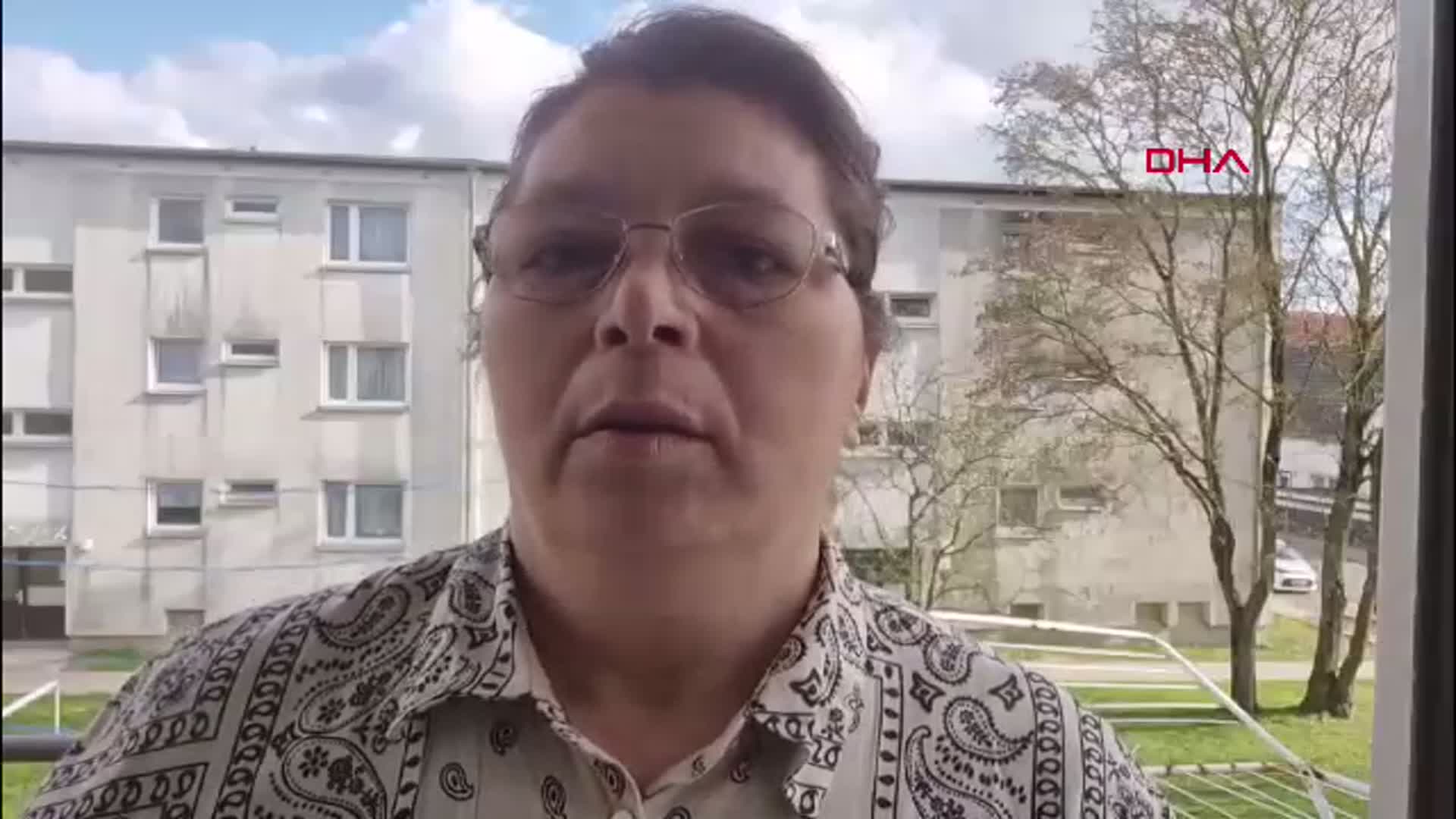 Poyraz'ın Annesi Adalet İçin Mücadele Veriyor: Bayram Adalet Sağlandığında Başlayacak