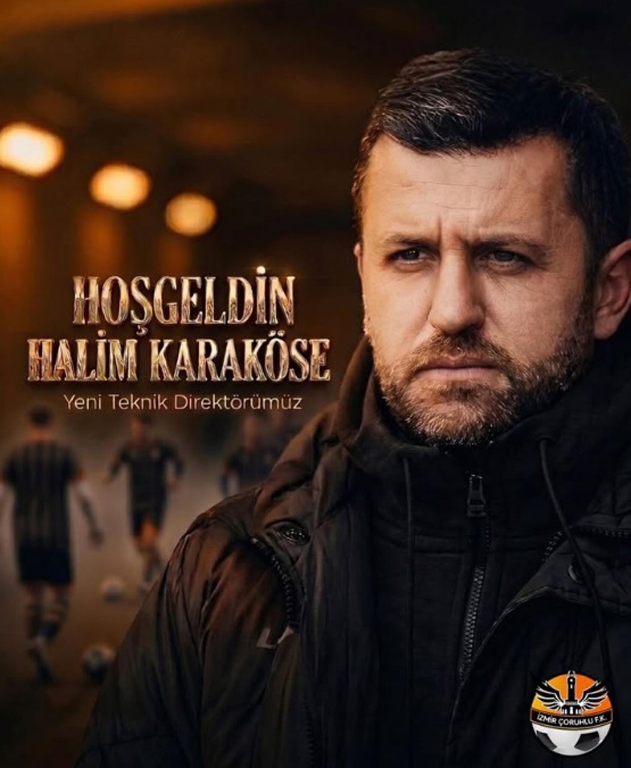 Ege Takımları Kritik Maçlar İçin Hazır