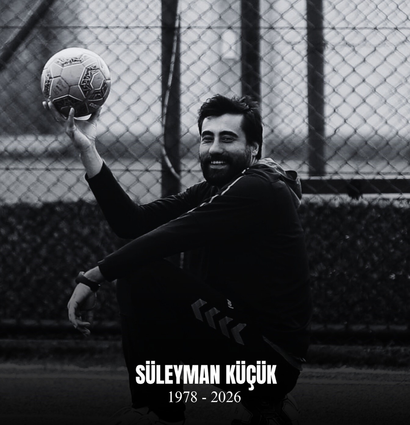 Somaspor, Isparta 32 Spor ile Karşılaşacak