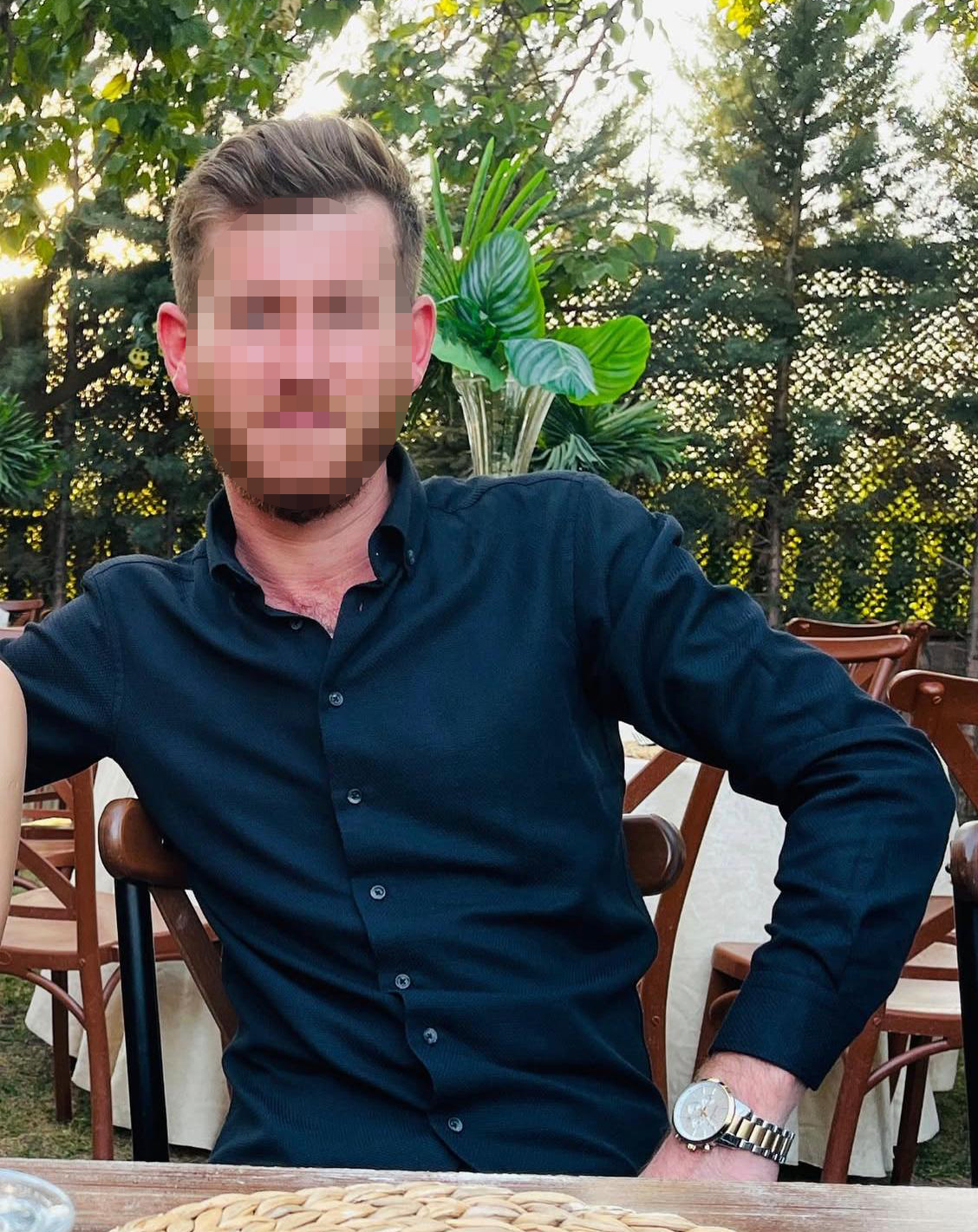 Kız Arkadaşının İlişkisinden Şüphelenen Adam Pompalı Tüfekle Vuruldu