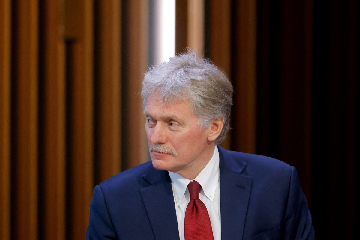 Rusya'dan Uyarı: İran'daki Nükleer Santrallere Saldırı Telafisi Mümkün Olmayan Sonuçlar Doğurabilir