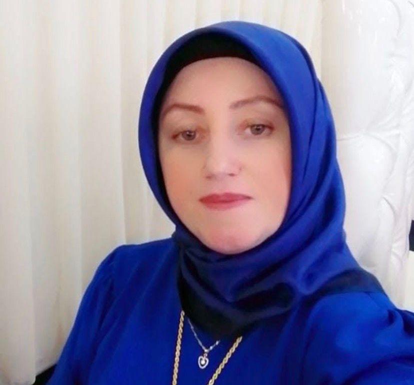 Samsun'da Baldız Katliamı: Korkunç Olayda İntihar