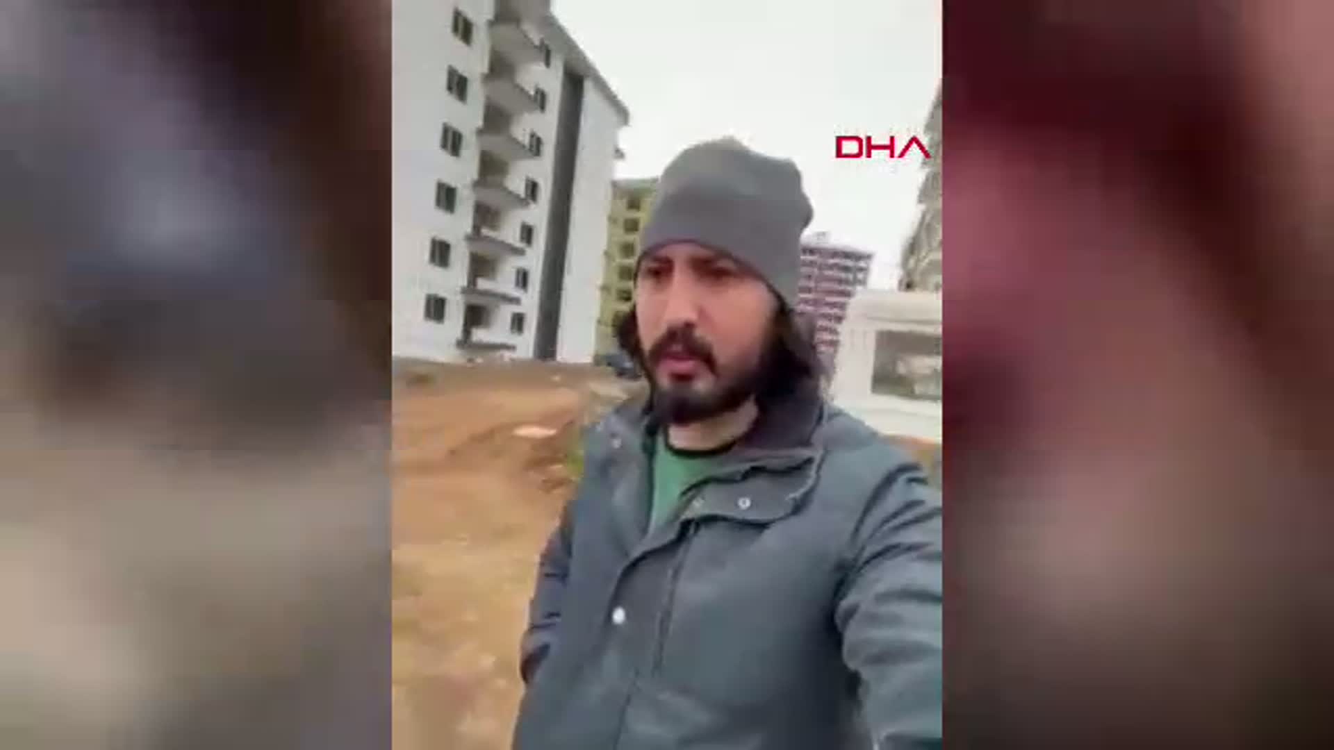 Trabzon'da Sanal Medya Dolandırıcılığı: 106 Bin TL'lik Zarar
