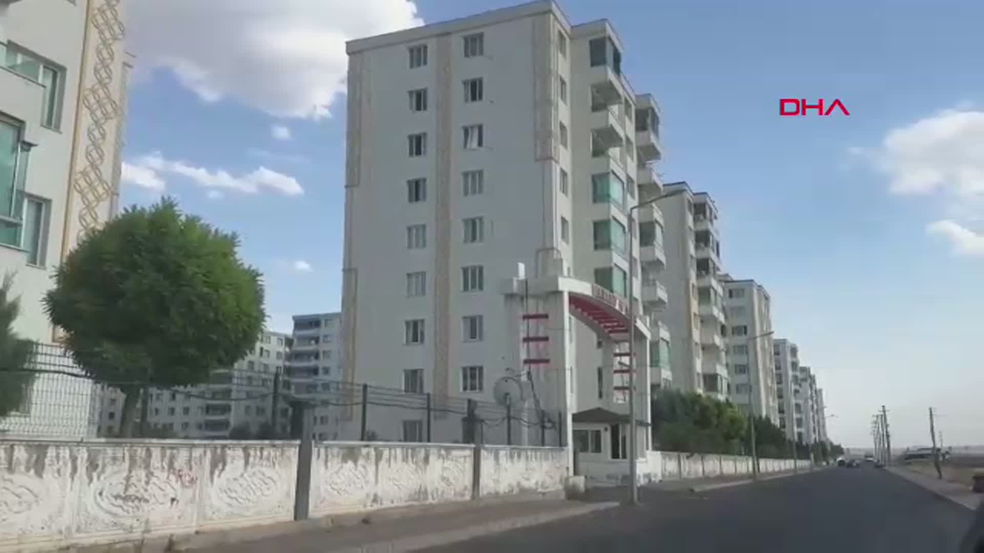 Diyarbakır'daki Ayşe Tokyaz cinayetinde bilirkişi raporu: Sanığın beyanları güven vermiyor