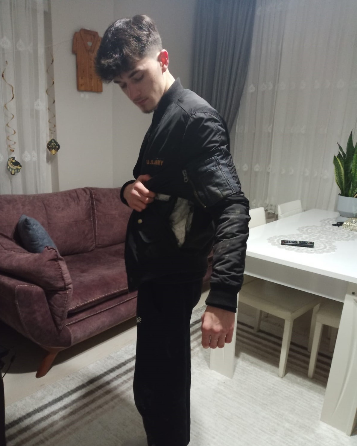 Yalova'da Kaçırılma ve Tekme Tokat Saldırı: Genç Adamın Dramı
