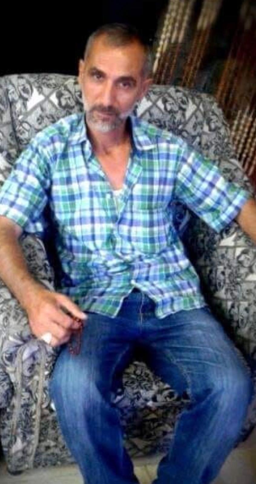 Korkunç Olay: Boşanma Aşamasındaki Baba, Oğul Tarafından Öldürüldü