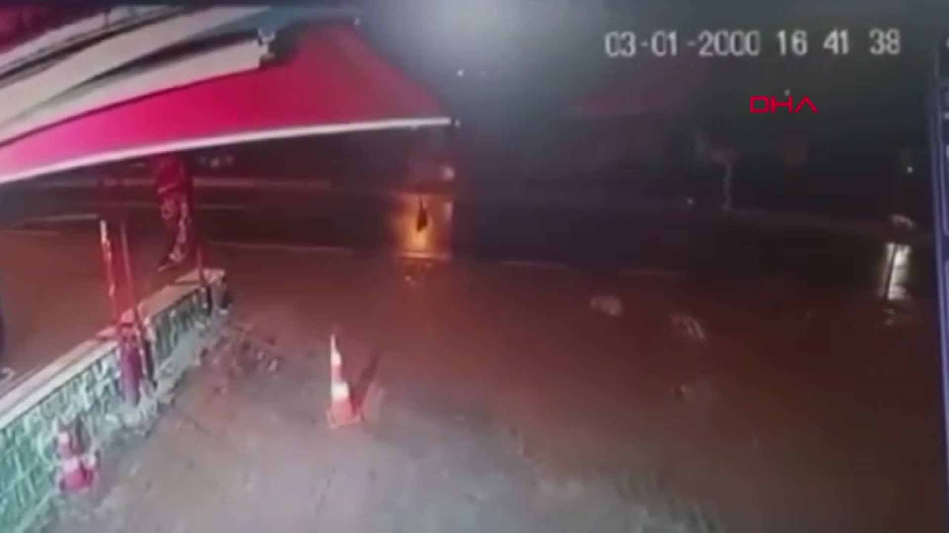 Yaren Mercan'ın Son Mesajları ve Fotoğrafları Ortaya Çıktı