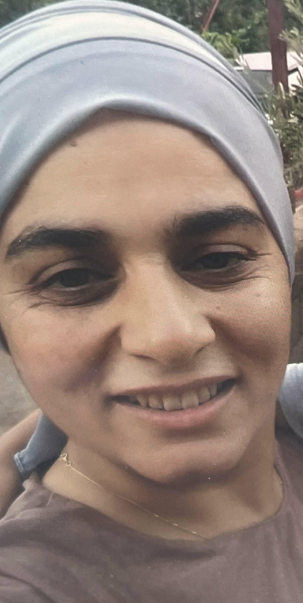 Savcı, eski eşini öldüren sanık için ağırlaştırılmış müebbet hapis cezası talep etti