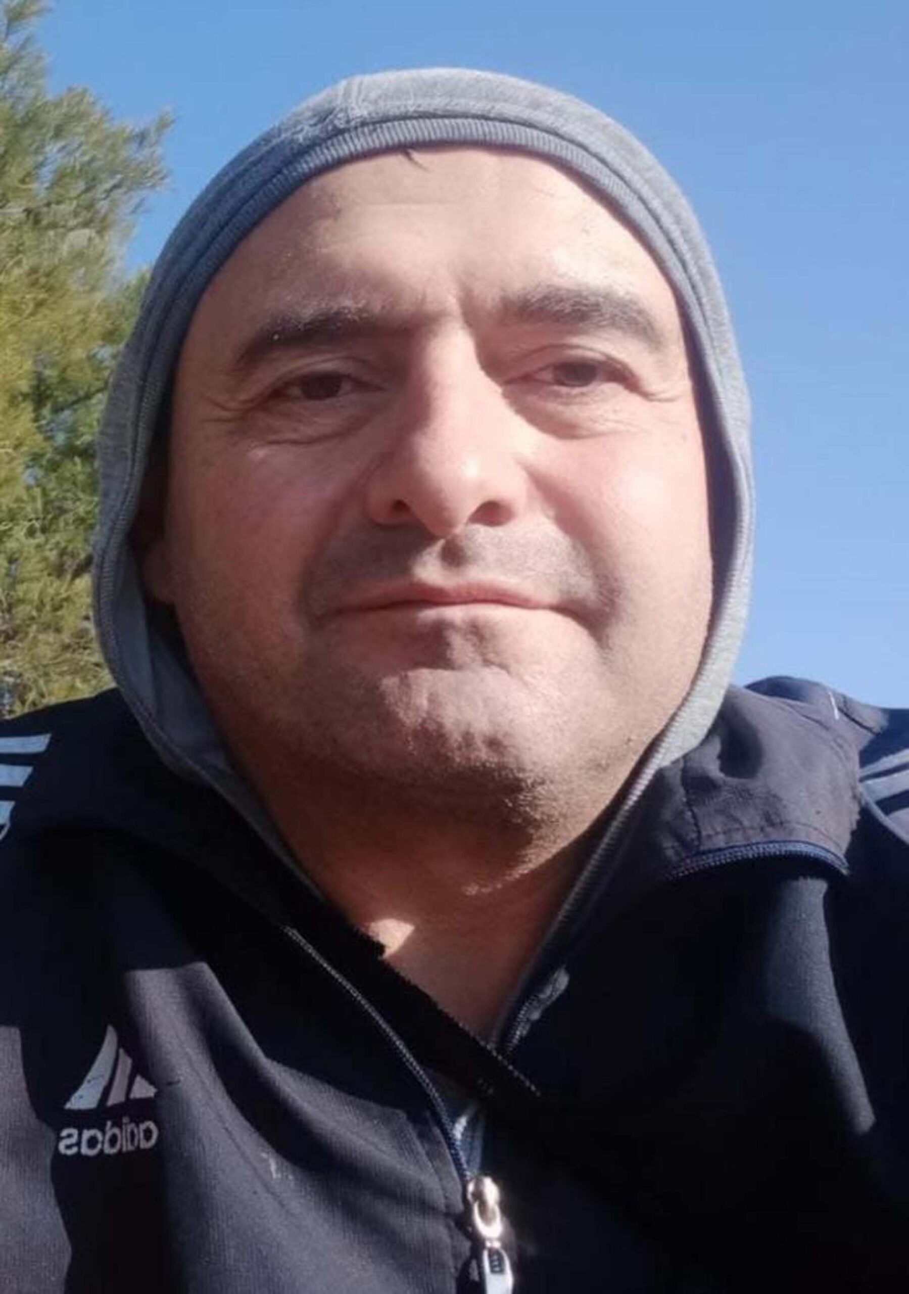 Kayıp Dağcı Umut Tanrıkulu, Bağ Evinde Bulundu
