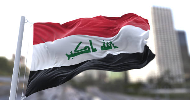Irak'ta Hava Saldırısı: 7 Asker Hayatını Kaybetti