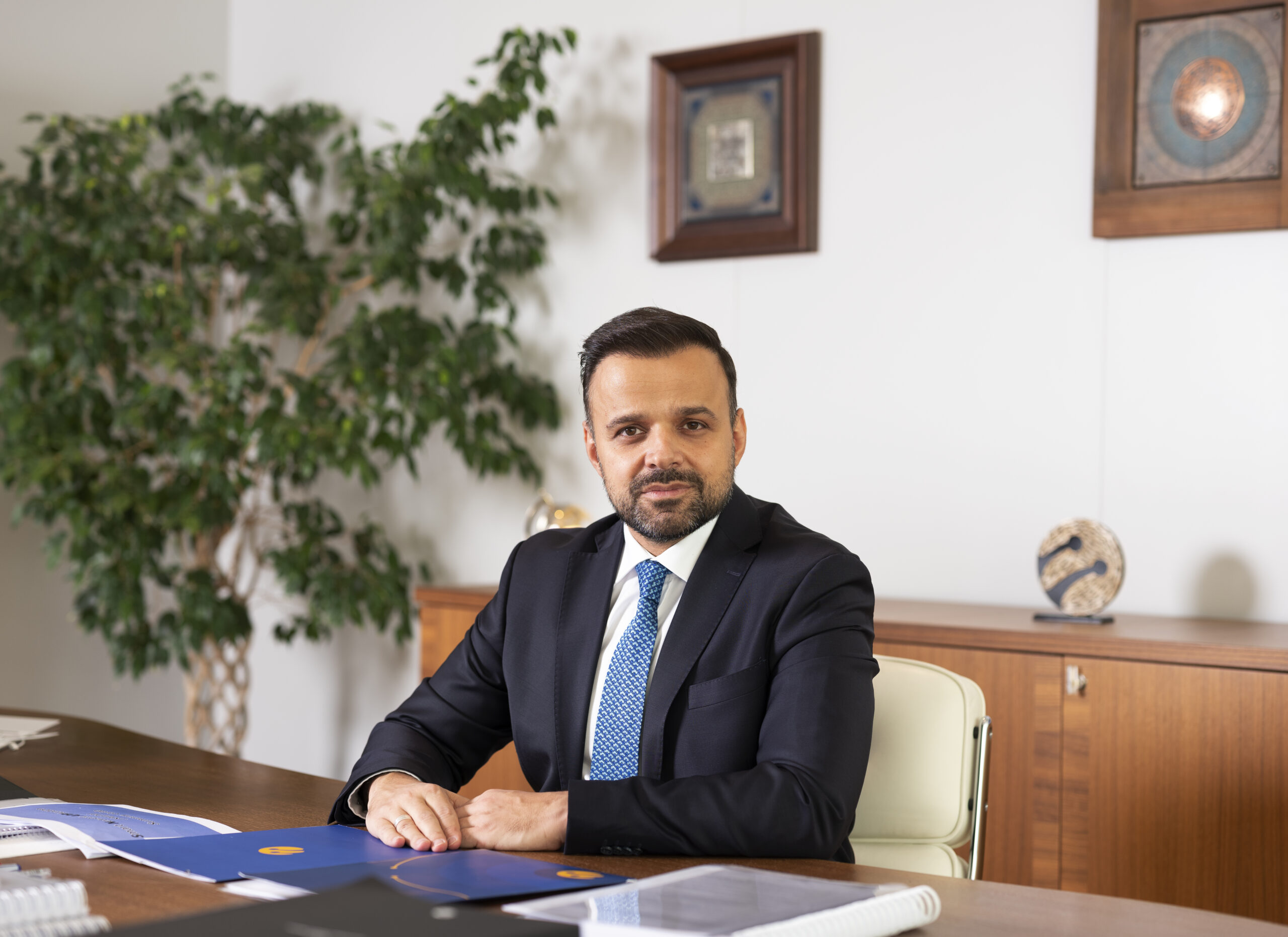 Turkcell Superonline'dan Evlerde 10 Gigabit Hız Dönemi