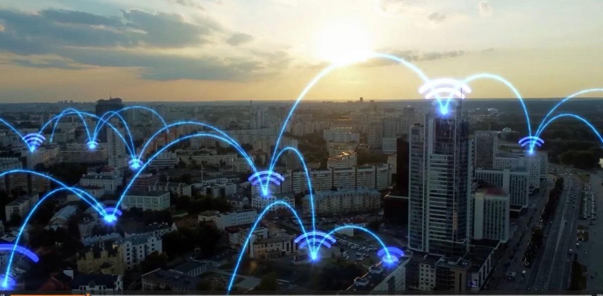 Bakan Uraloğlu'ndan 5G Müjdesi: Hizmet 1 Nisan'da Başlıyor