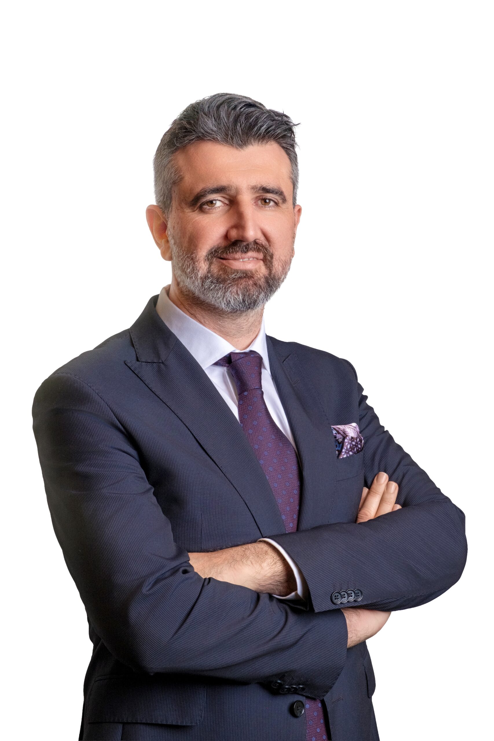 Enerjisa Enerji, 2026 İçin Hisse Başına 5,08 TL Temettü Dağıtma Planını Açıkladı