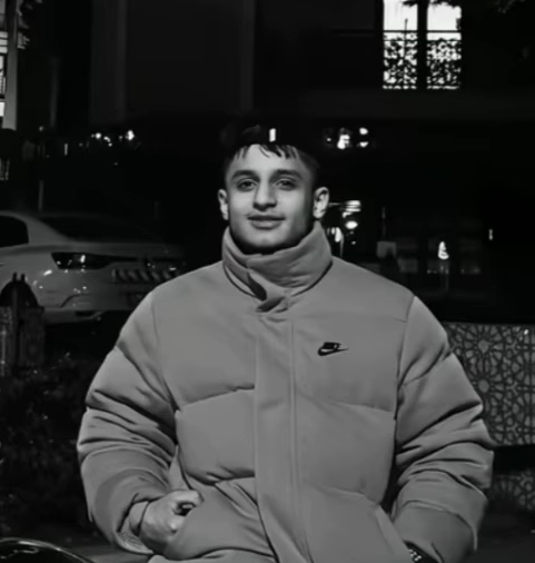 Esenler'de Silahlı Kavga: 19 Yaşındaki Umut Özacar Hayatını Kaybetti