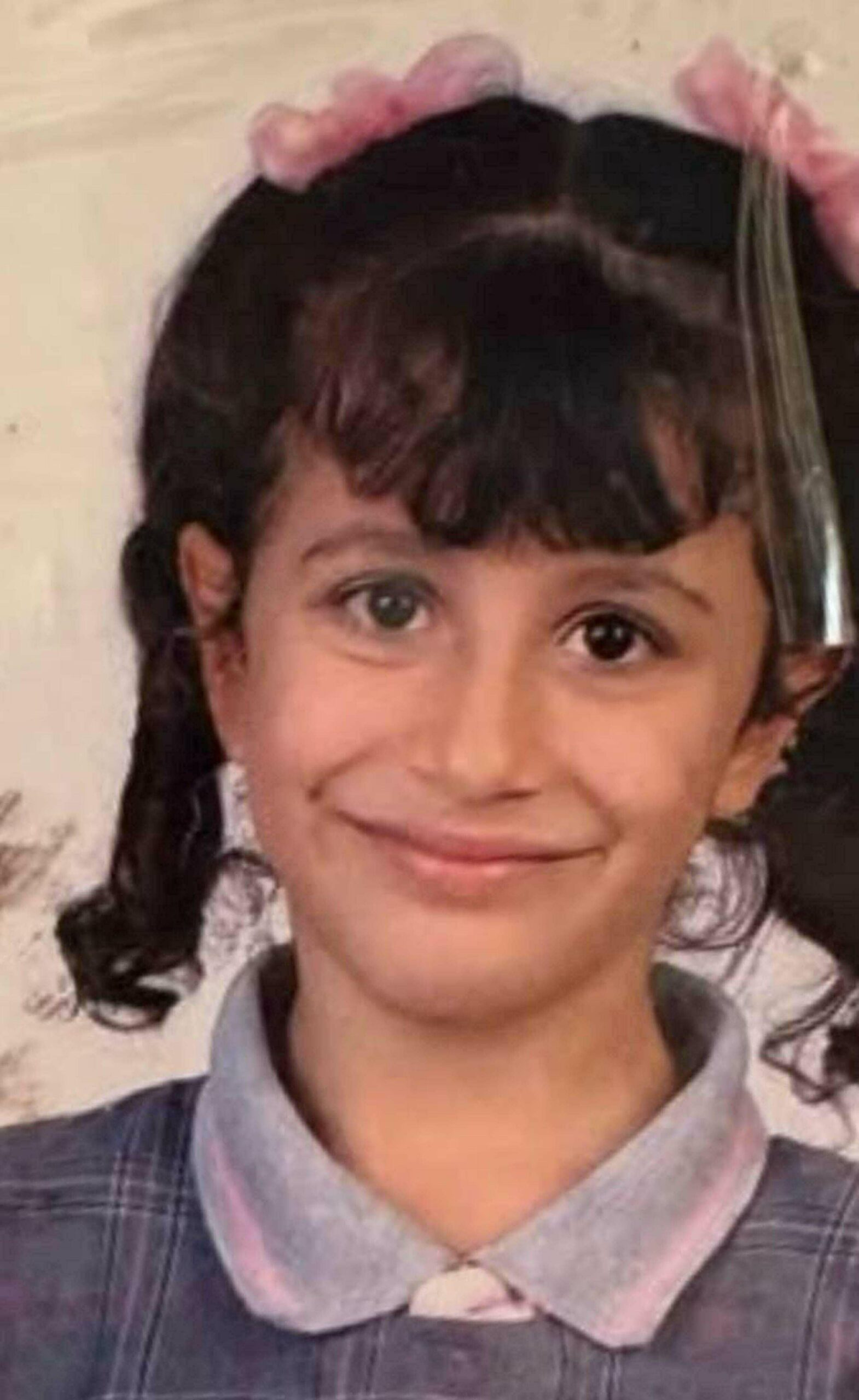 Menderes'te Trajik Olay: Üzerine Koltuk Düşen Ebrar İçin Üç Sanığa Hapis Cezası