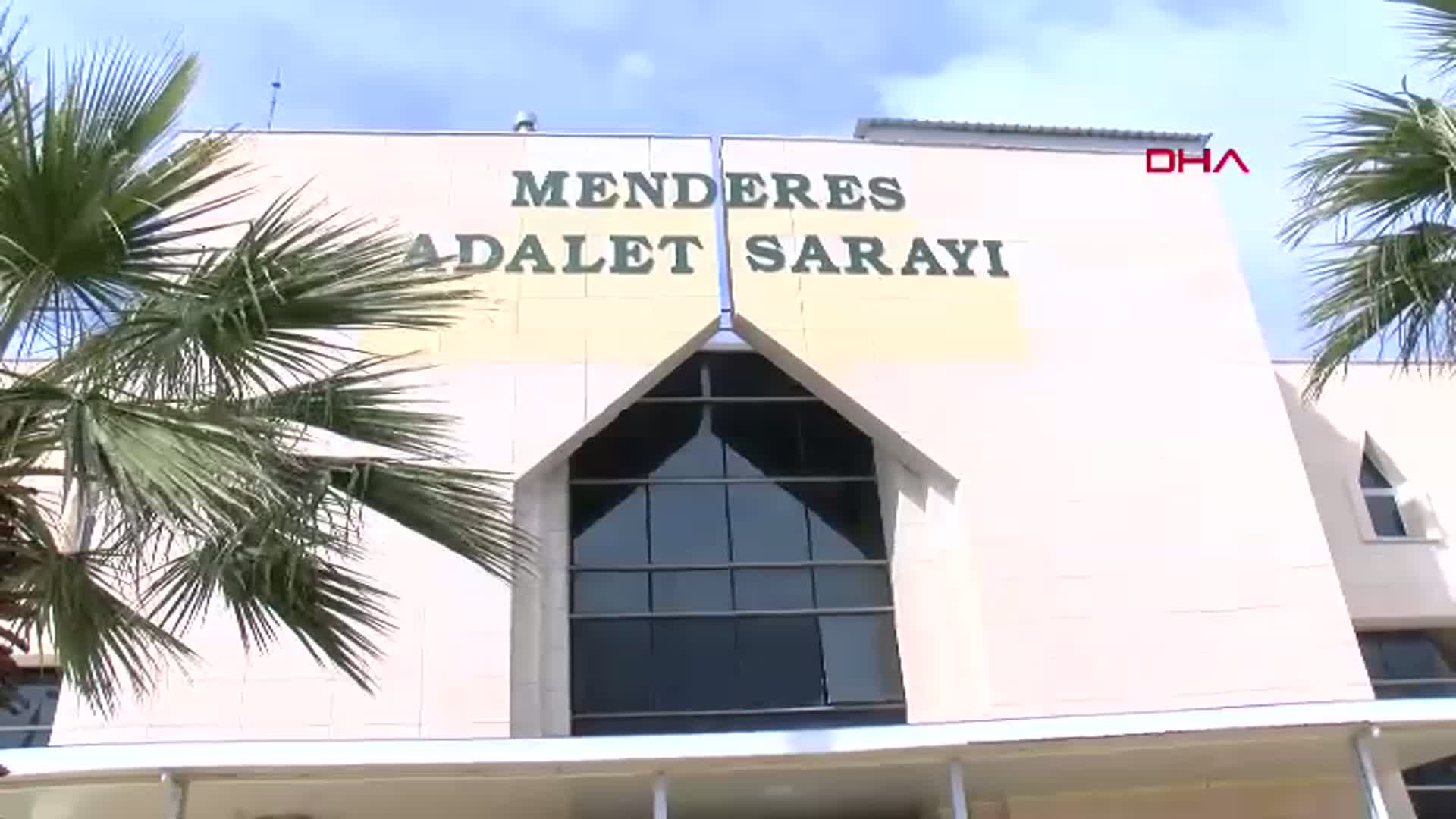 İzmir'de Koltuk Kazası: Ebrar Aktaş'ın Ölümüyle İlgili Üç Sanığa Hapis Cezası Verildi