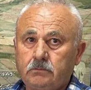 Boğazkale Tapu Müdürü, Bakan Gürlek'in Kayıt Sorgulaması Nedeniyle Tutuklandı