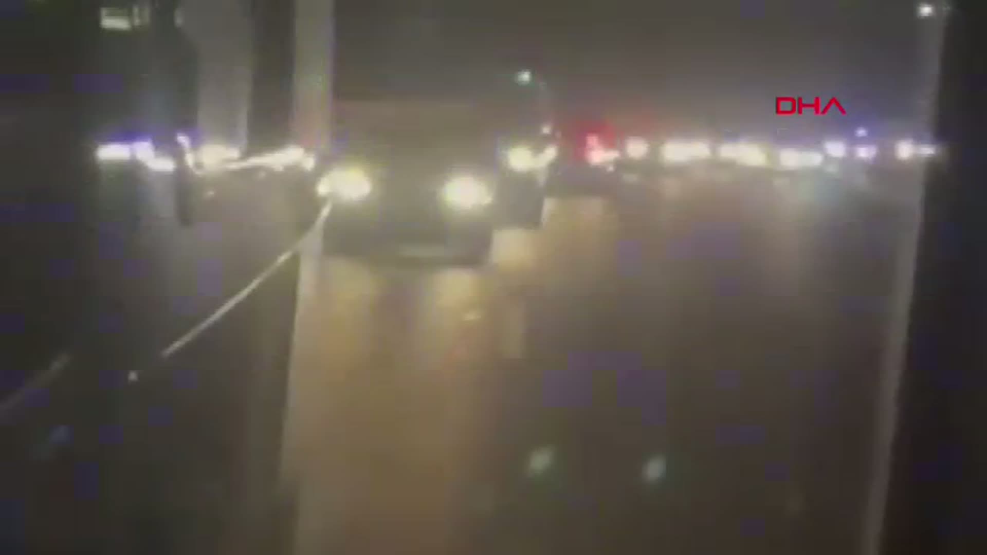 Kocaeli'de Uyuşturucu Operasyonu: 36 Gözaltı, 3 Tutuklama
