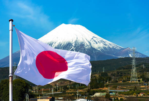 Japonya, Stratejik Petrol Rezervlerini Piyasaya Sürüyor