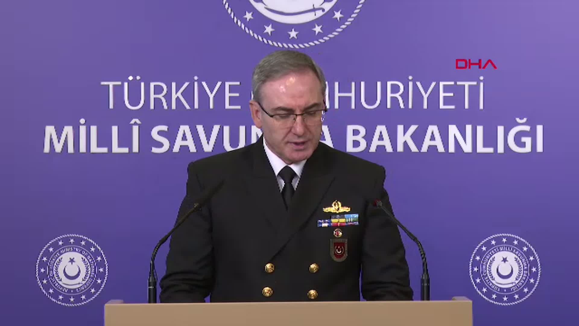 NATO Irak Misyonu'nun Çekilmesi Kararının Ayrıntıları