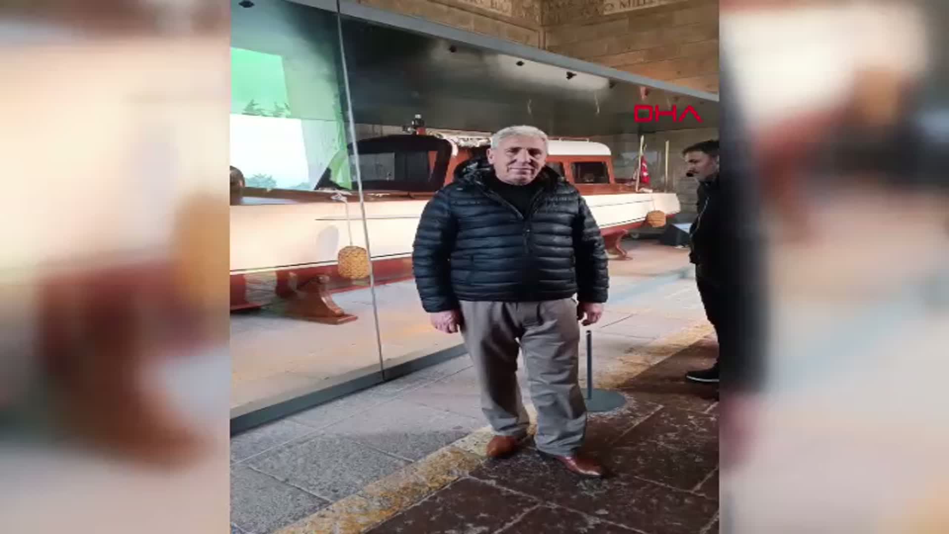 Eskişehir'de Keresteli Cinayet: Sanığa Müebbet Hapis Cezası