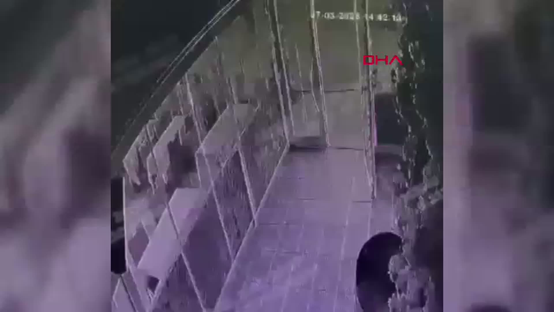Ankara'da Sanal Medya Dolandırıcılığı: 7 Şüpheli Gözaltında