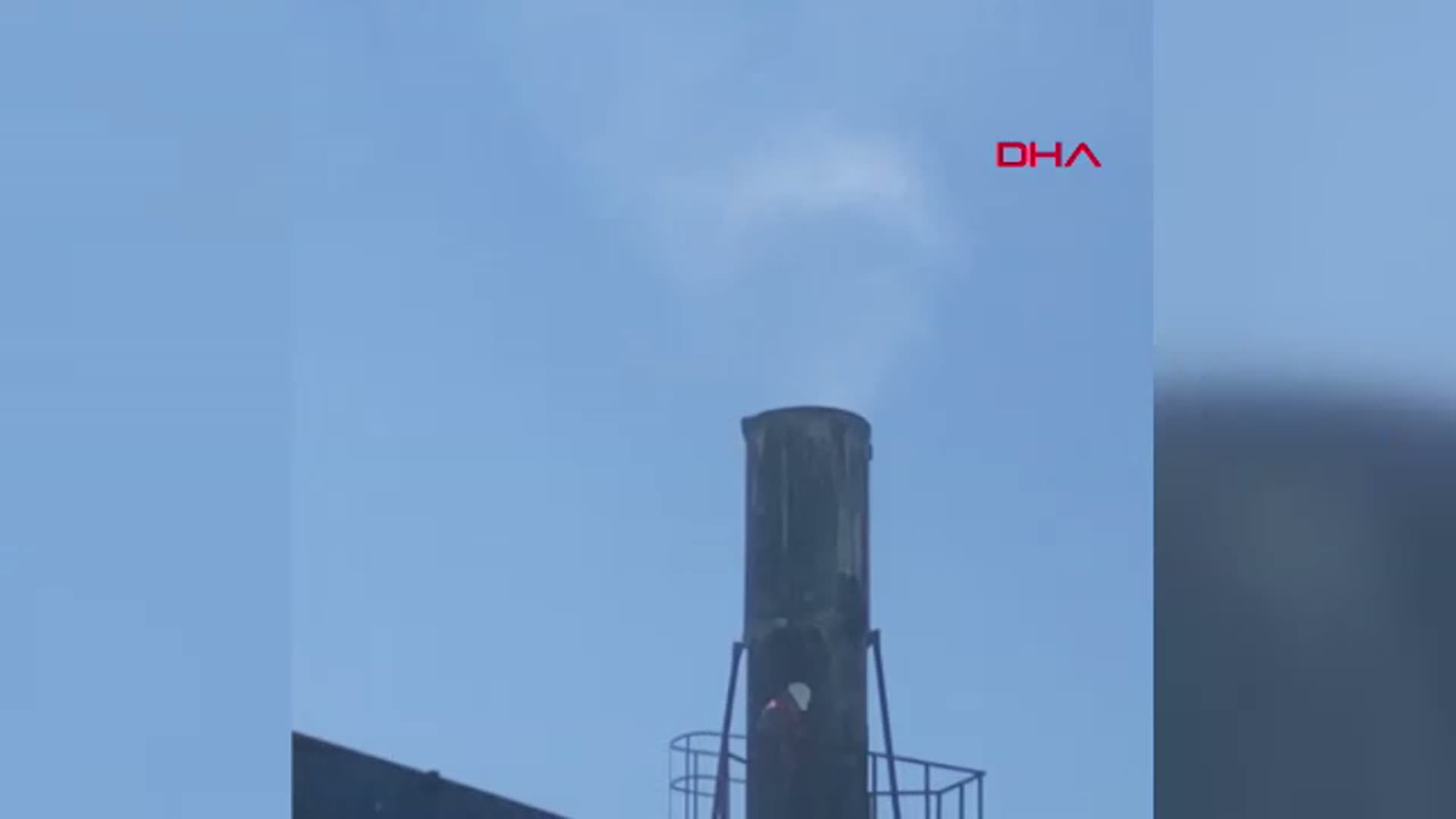 Trakya'da Hava Kirliliği Alarmı: Prof. Dr. Tecer Uyarıyor