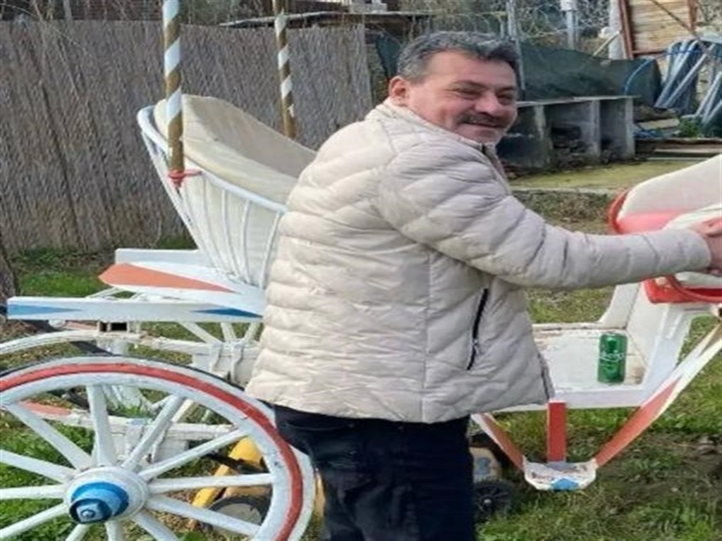 Savcı, Simge İvedi İçin Müebbet Hapis Cezası Talep Etti