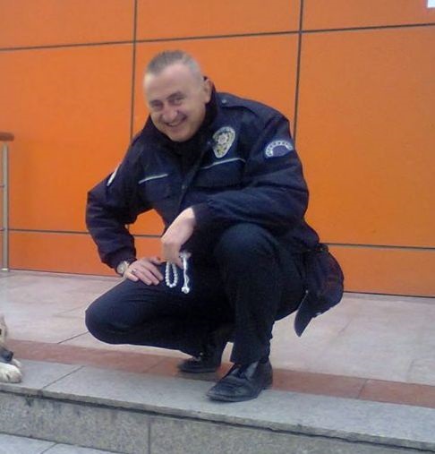 İzmit'teki Eğlence Mekanına Silahlı Saldırı: 3 Kişi Hayatını Kaybetti