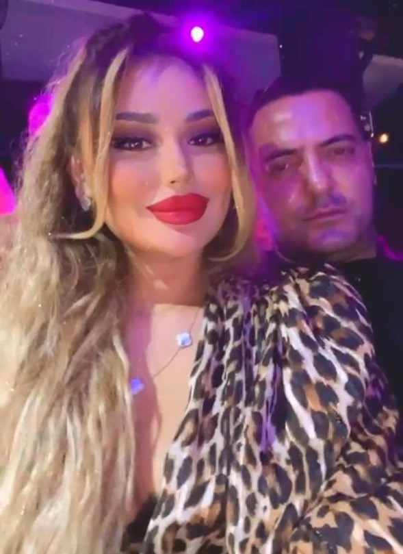 Ayşe Tokyaz Cinayeti Davasında Şok Edici Tanık İfadeleri