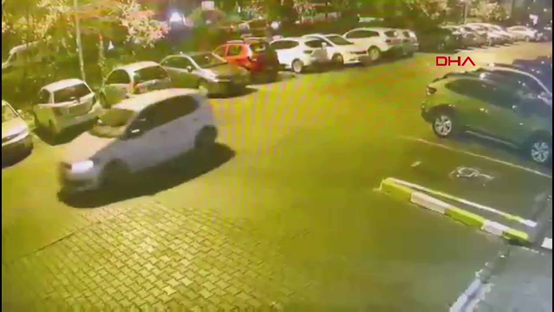 Ankara'da Sanal Medya Dolandırıcılığı: 15 Şüpheli Tutuklandı