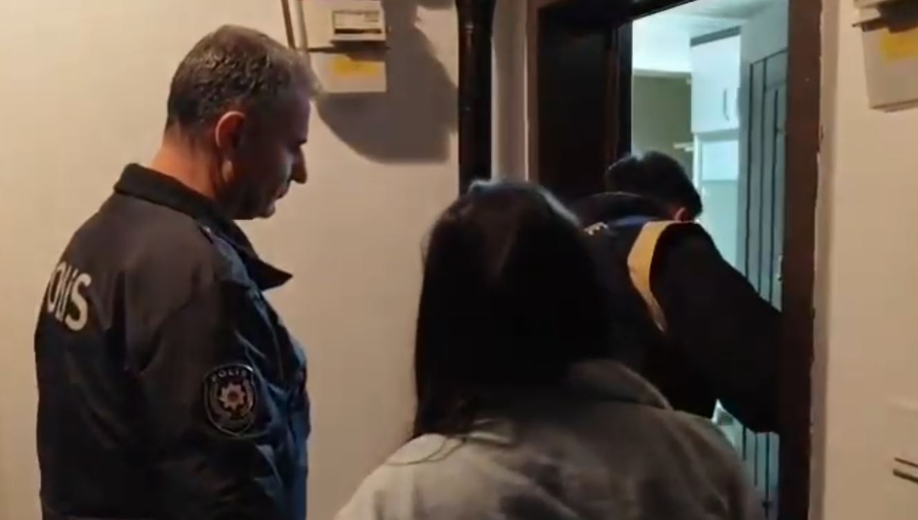Sanal Medya Dolandırıcılığı: 15 Şüpheli Tutuklandı