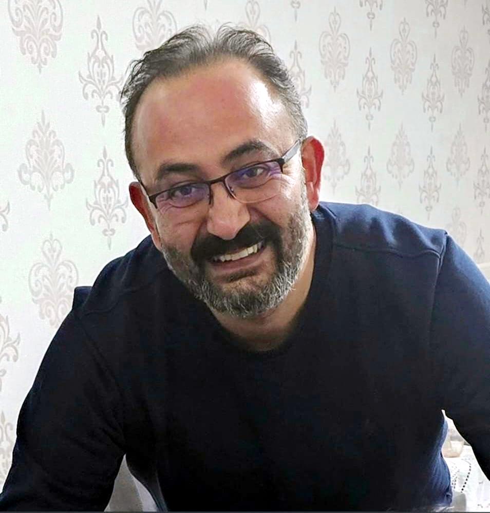 Ankara'da Polis Memurunun Ölümüne Neden Olan Kavga: 4 Kişiye 14 Yıl Hapis İstemi