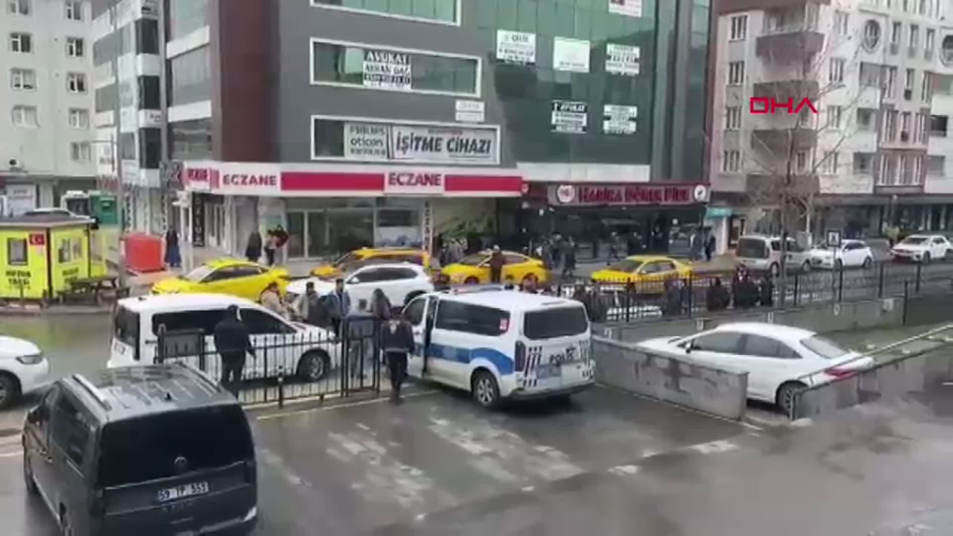 Tekirdağ'da Banka Hesabı Kiralama İşlemi Büyük Krize Yol Açtı