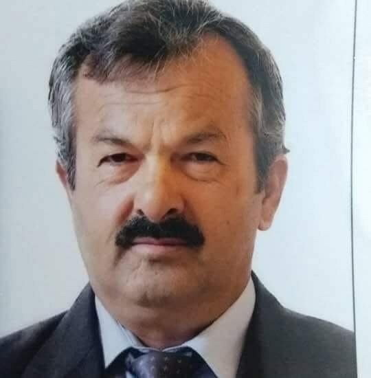 Muğla'da Balık Tutarken Suya Düşen Yaşlı Adam Hayatını Kaybetti