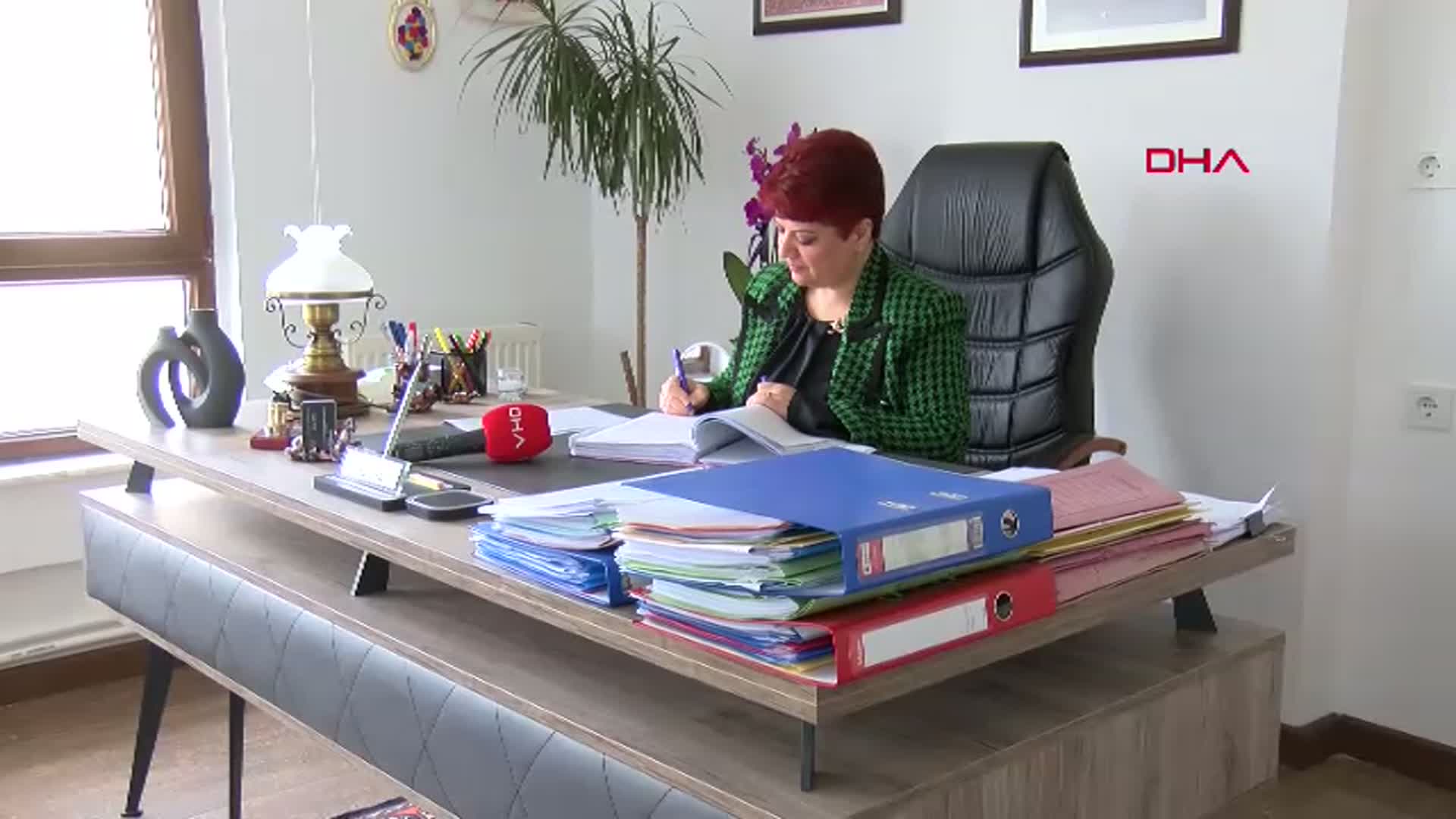 Ankara'da İş İnsanı Cinayetinde Sanıklara Verilen Cezalar İstinafta Onandı
