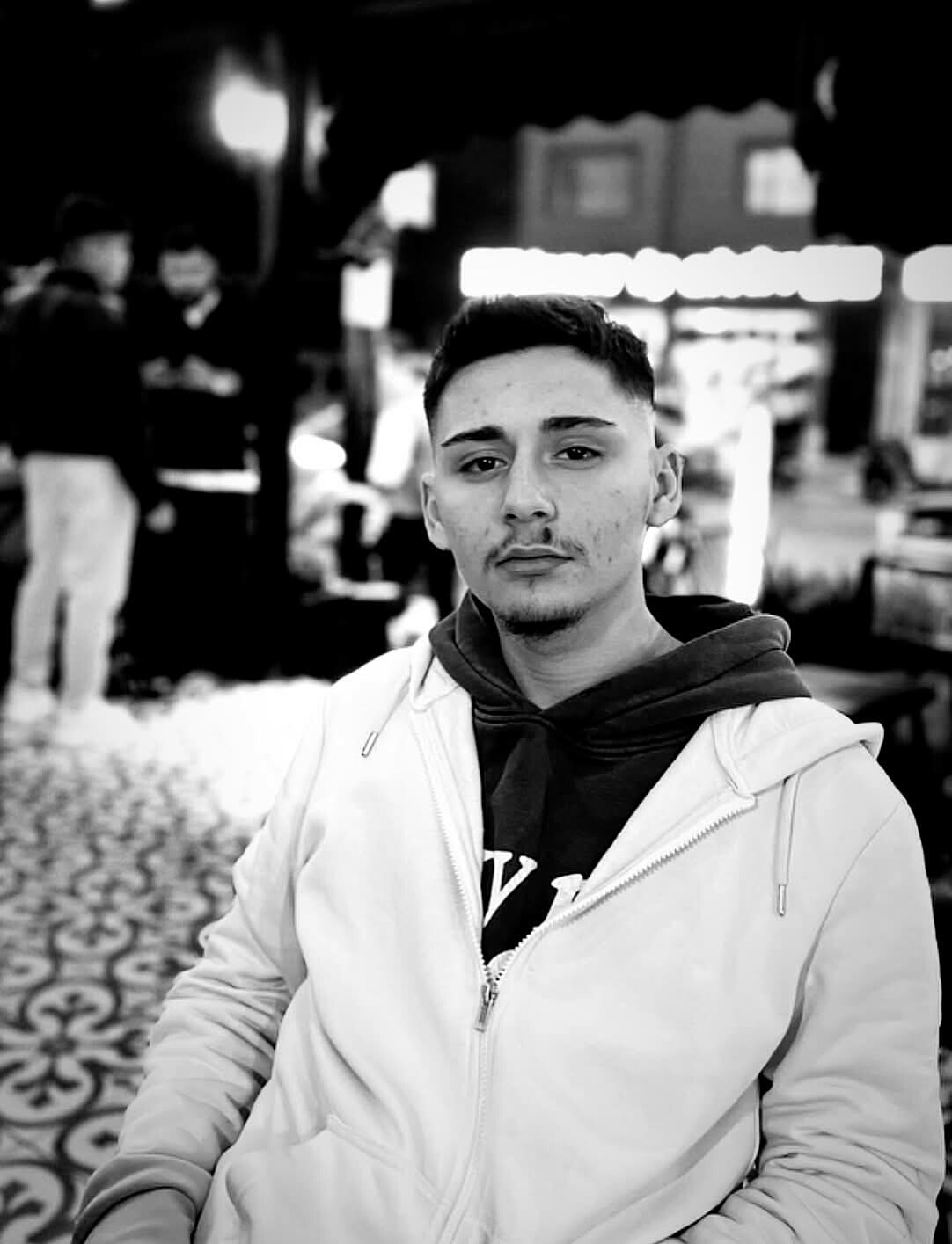 Manisa'da Feci Kaza: 1 Kişi Hayatını Kaybetti, 2 Yaralı