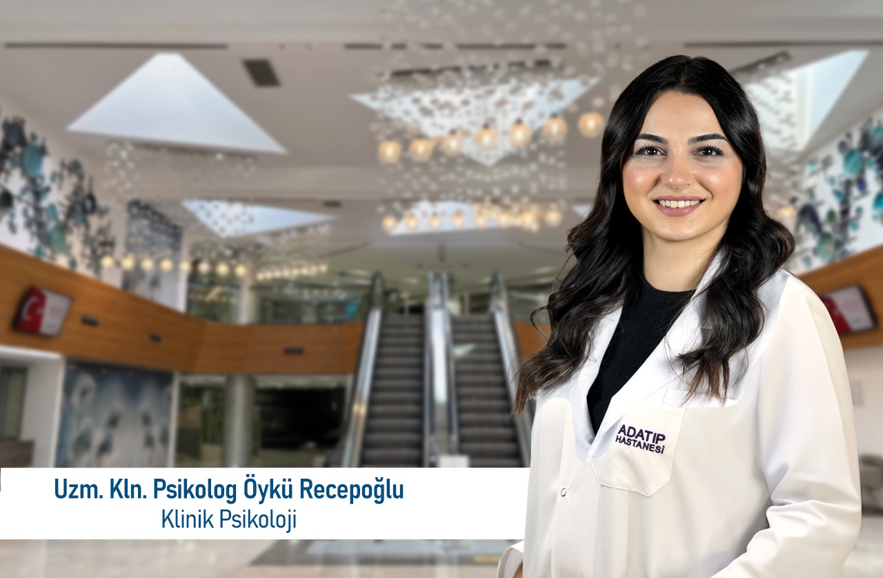 Dünya Bipolar Günü'nde Ruh Sağlığını Koruma Yöntemleri
