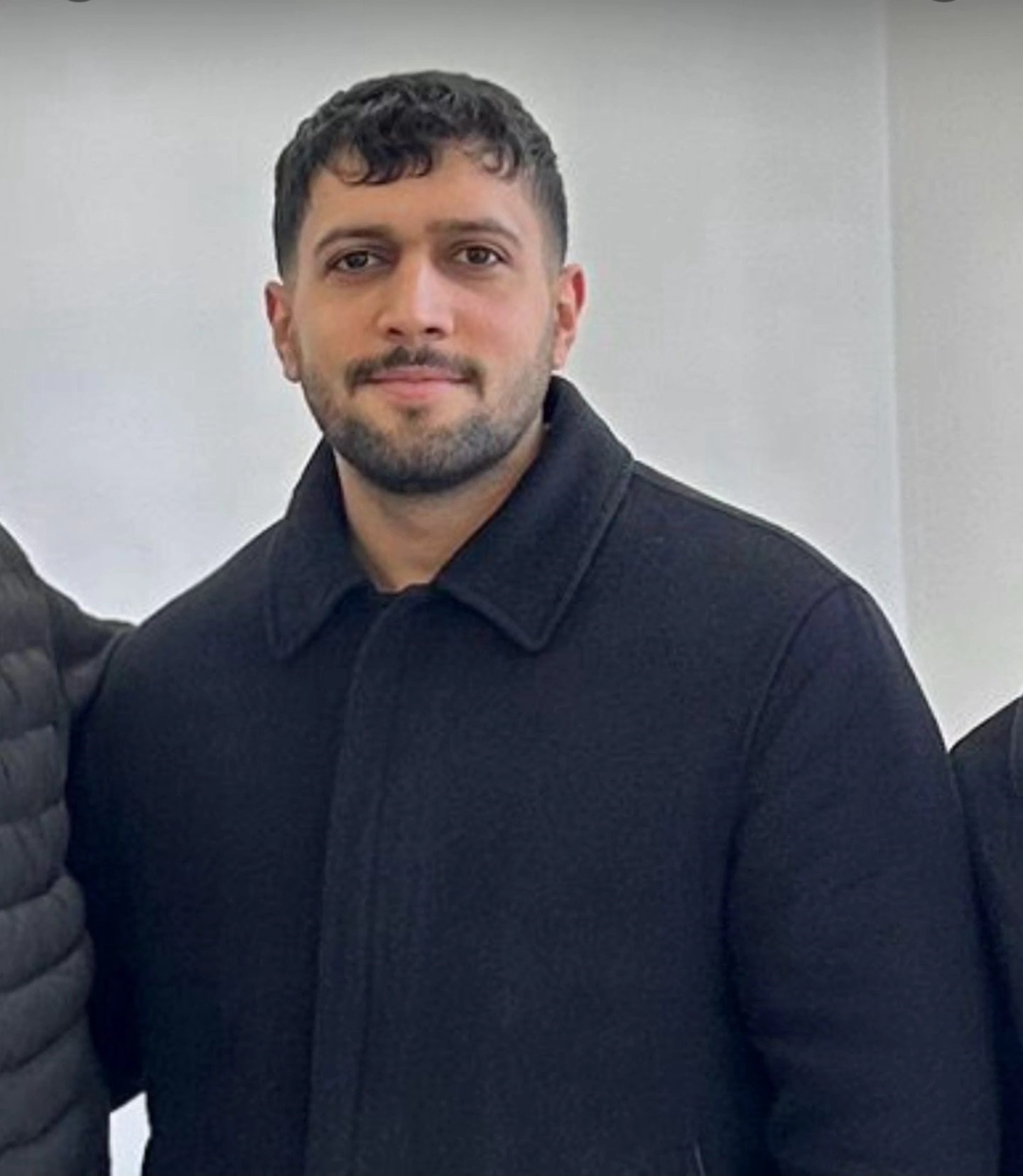 Kızıltepe'deki Trafik Kazasında Hayatını Kaybeden Furkan Can Toprağa Verildi