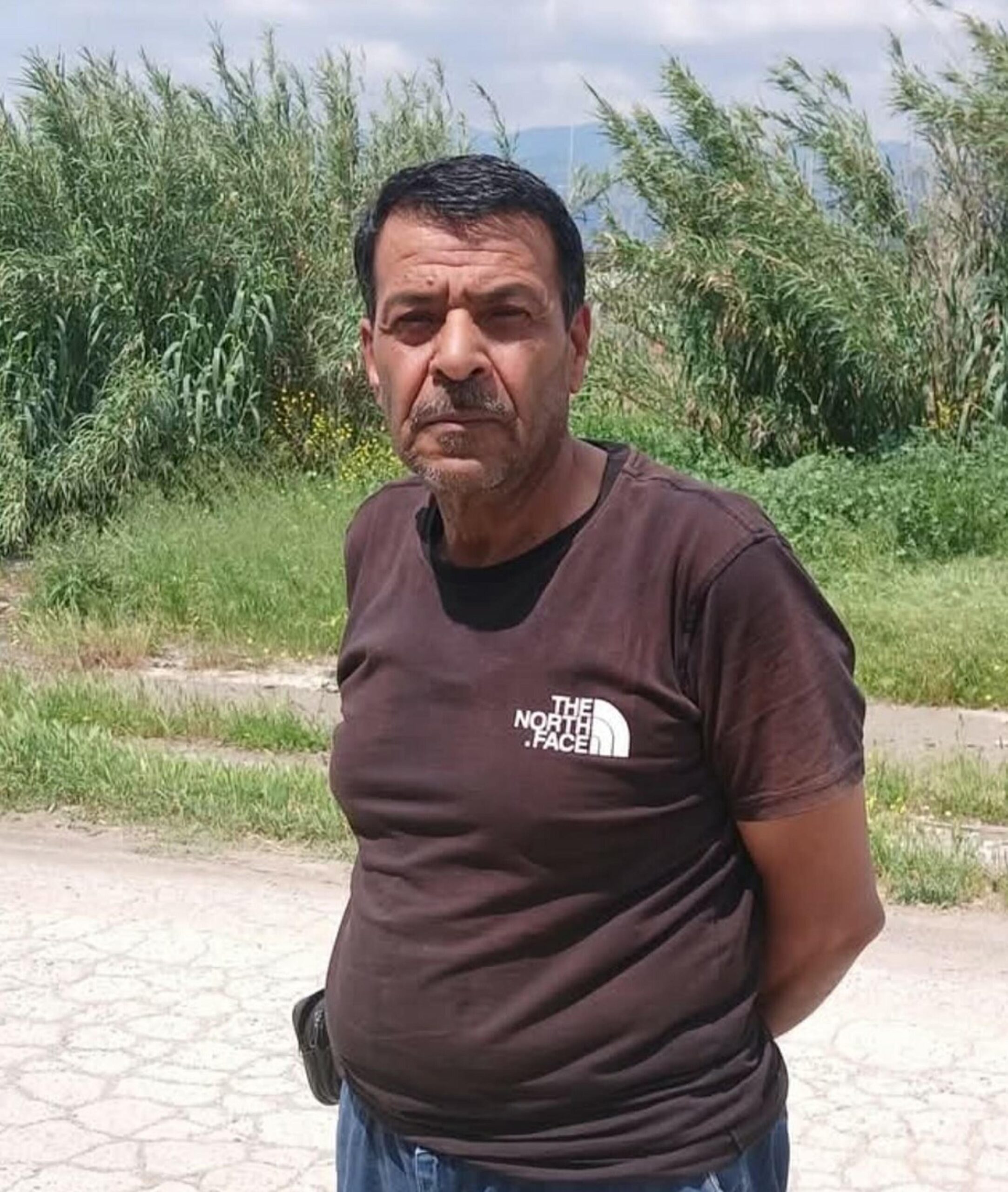 Otobüsle Çarpışan Otomobilin Sürücüsü Hayatını Kaybetti