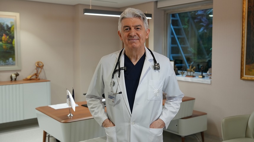 Ani Kalp Durmalarında Erken Müdahale Hayat Kurtarıyor