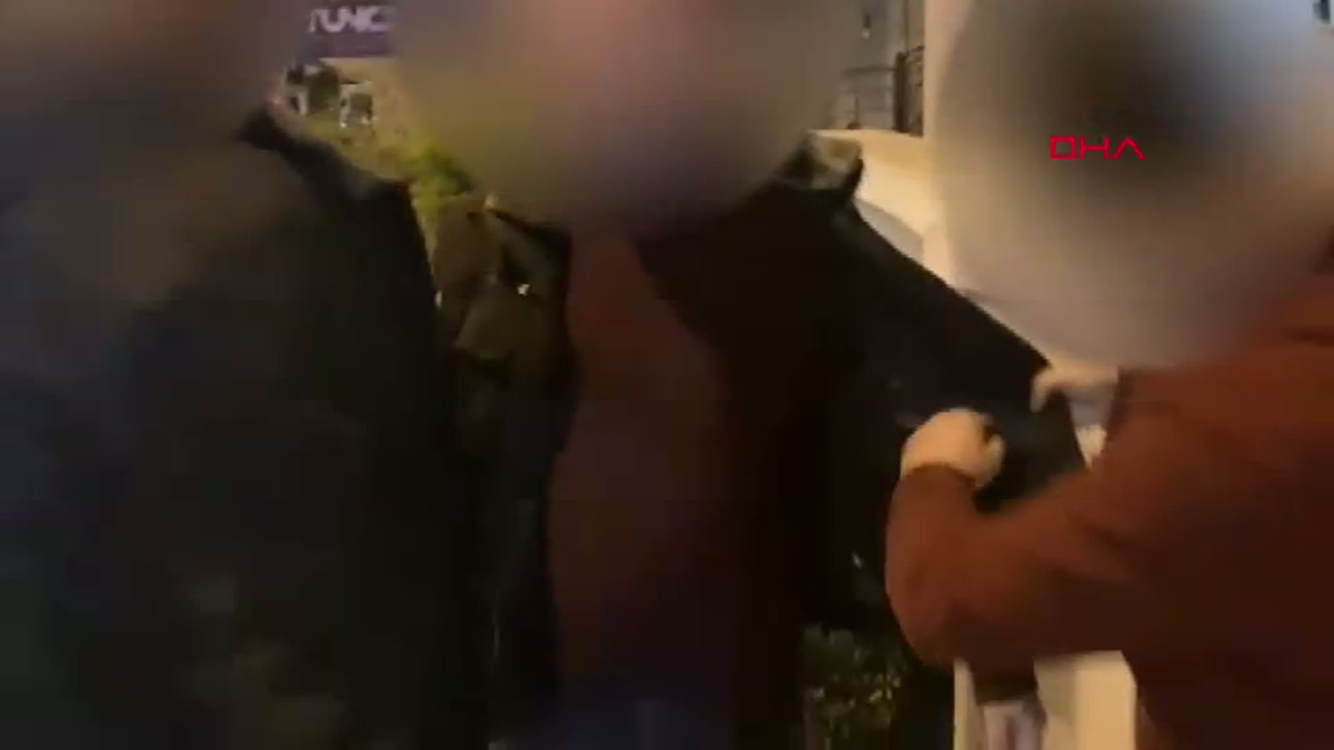 Marmaris Belediyesi'nde Rüşvet Soruşturması: 13 Şüpheli Adliyeye Sevk Edildi