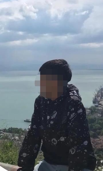 Market Kavgası Faciaya Dönüştü: 17 Yaşındaki Genç Bıçaklandı